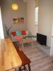 Location Appartement Paris-19eme-arrondissement  2 pieces 26 m2