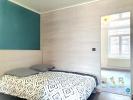 Location Appartement Lille  2 pieces 31 m2