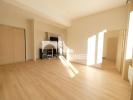 Location Appartement Saint-etienne 2 pieces 59 m2