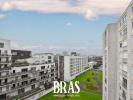 Vente Appartement Nantes  4 pieces 81 m2