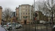 Location Appartement Nancy  2 pieces 46 m2