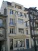 Location Appartement Nancy  4 pieces 88 m2