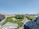 Vente Appartement Paris-4eme-arrondissement  5 pieces 165 m2