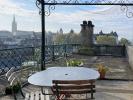 Location Appartement Pau  3 pieces 95 m2