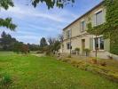 Vente Maison Chateaurenard  7 pieces 296 m2