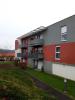 Location Appartement Pagny-sur-moselle  4 pieces 85 m2