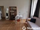 Location Appartement Bordeaux  20 m2