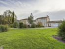 Vente Maison Revel  6 pieces 276 m2