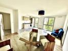 Vente Appartement Toulouse 3 pieces 64 m2