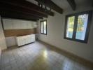Vente Appartement Toulouse 2 pieces 40 m2