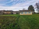 Vente Maison Cognac-la-foret  4 pieces 77 m2