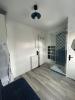Vente Appartement Paris-15eme-arrondissement  2 pieces 10 m2