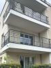 Vente Appartement Basse-goulaine  3 pieces 65 m2