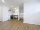 Vente Appartement Reims  3 pieces 55 m2