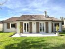 Vente Maison Albi 5 pieces 115 m2