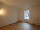 Location Appartement Mans  3 pieces 63 m2
