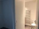 Location Appartement Monsegur 3 pieces 55 m2
