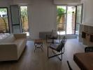 Location Appartement Bordeaux 4 pieces 96 m2