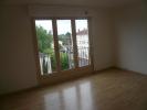Location Appartement Merignac 3 pieces 61 m2