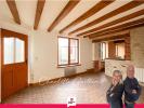 Vente Maison Chabris  4 pieces 65 m2