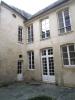 Vente Appartement Bayeux  3 pieces 84 m2