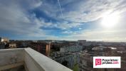 Vente Appartement Toulouse  9 m2