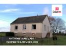 Vente Maison Josselin  5 pieces 63 m2