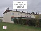 Vente Maison Argentan  6 pieces 120 m2