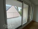 Vente Appartement Dinard  2 pieces 42 m2