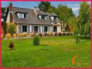 Vente Maison Groffliers  8 pieces 232 m2