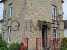 Vente Maison Saint-cyr-sur-morin 3 pieces 55 m2