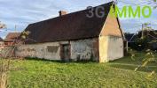 Vente Maison Dreux  70 m2