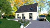 Vente Maison Boves 5 pieces 90 m2