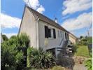 Vente Maison Breuil-le-vert  5 pieces 113 m2