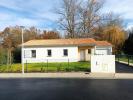 Vente Maison Vayres 4 pieces 90 m2