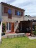 Vente Maison Santa-maria-poggio 5 pieces 83 m2
