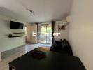 Vente Appartement Toulouse  2 pieces 39 m2