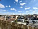 Vente Appartement Toulouse 4 pieces 79 m2