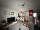 Vente Appartement Toulouse  3 pieces 52 m2