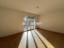 Vente Appartement Toulouse  3 pieces 66 m2