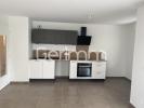 Location Appartement Meylan  3 pieces 60 m2