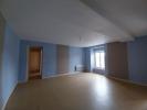 Location Appartement Maranville  3 pieces 76 m2