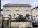 Vente Maison Vitry-sur-seine  6 pieces 150 m2