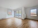 Location Appartement Wattignies  35 m2