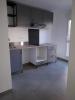 Location Appartement Villefranche-sur-saone  2 pieces 48 m2