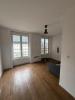 Location Appartement Lyon-1er-arrondissement  2 pieces 35 m2