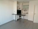 Location Appartement Villeurbanne 2 pieces 36 m2