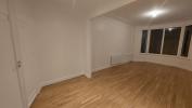 Location Appartement Neuilly-sur-seine 3 pieces 80 m2
