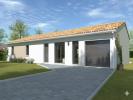 Vente Maison Cubnezais  100 m2