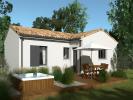 Vente Maison Vaux-sur-mer 5 pieces 70 m2